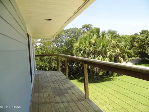 2 Sea Chase Ter, Ormond Beach, FL 32176 photo 22
