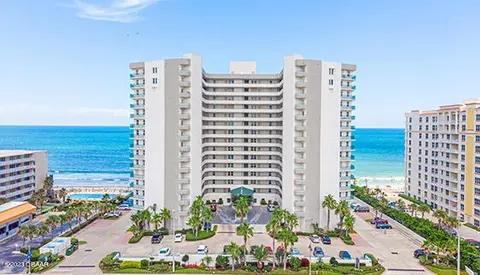 2055 S Atlantic Ave #1602, Daytona Beach Shores, FL 32118