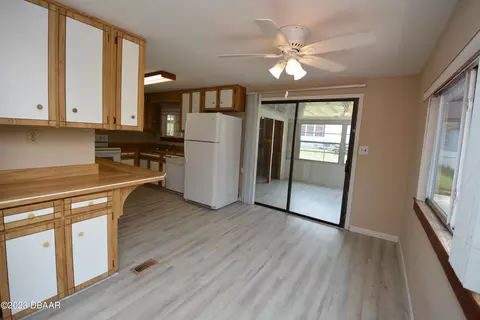 488 Bryant St, Ormond Beach, FL 32174 photo 10