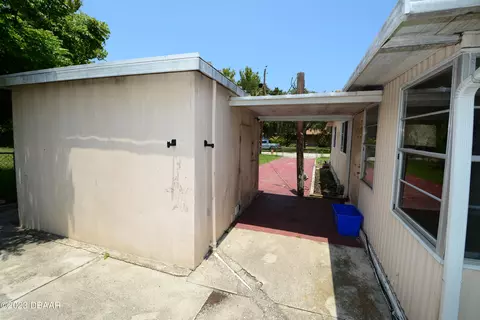 488 Bryant St, Ormond Beach, FL 32174 photo 33