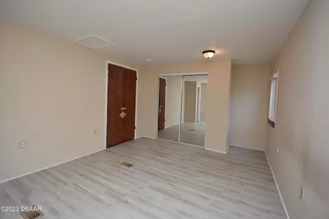 488 Bryant St, Ormond Beach, FL 32174 photo 24
