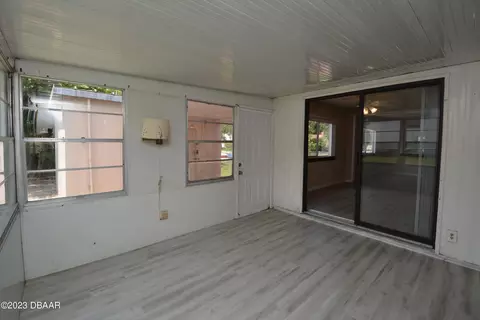 488 Bryant St, Ormond Beach, FL 32174 photo 17