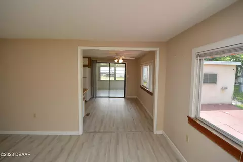 488 Bryant St, Ormond Beach, FL 32174 photo 9
