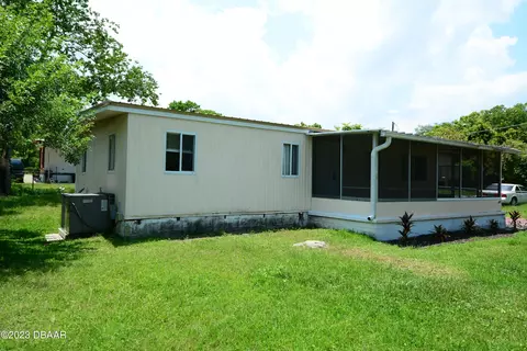 488 Bryant St, Ormond Beach, FL 32174 photo 35