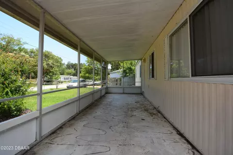 488 Bryant St, Ormond Beach, FL 32174 photo 36