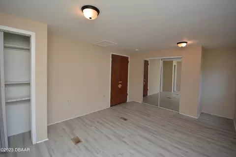 488 Bryant St, Ormond Beach, FL 32174 photo 23