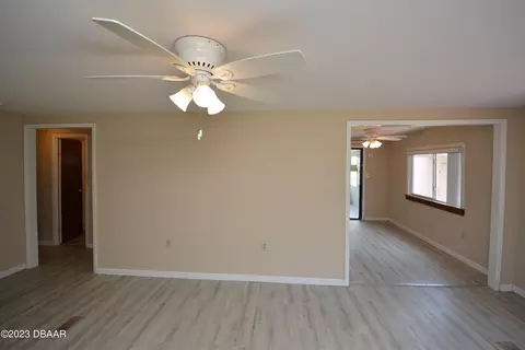 488 Bryant St, Ormond Beach, FL 32174 photo 8