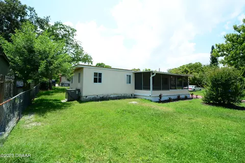 488 Bryant St, Ormond Beach, FL 32174 photo 3