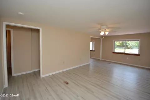 488 Bryant St, Ormond Beach, FL 32174 photo 5