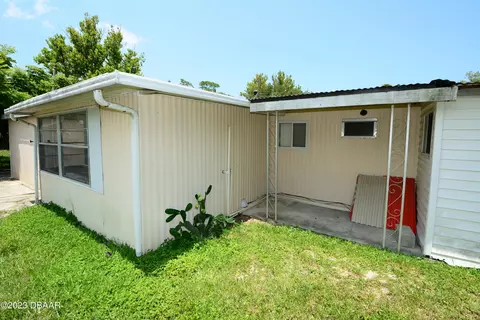 488 Bryant St, Ormond Beach, FL 32174 photo 32
