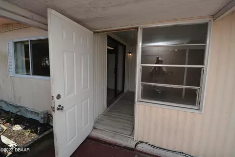 488 Bryant St, Ormond Beach, FL 32174 photo 19