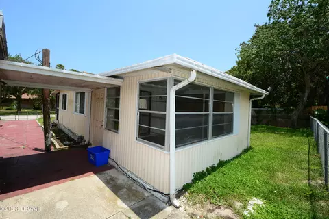 488 Bryant St, Ormond Beach, FL 32174 photo 34
