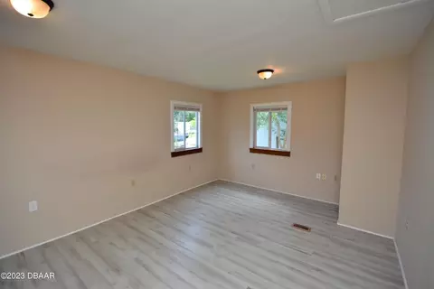 488 Bryant St, Ormond Beach, FL 32174 photo 25