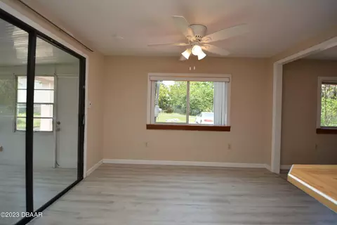 488 Bryant St, Ormond Beach, FL 32174 photo 12