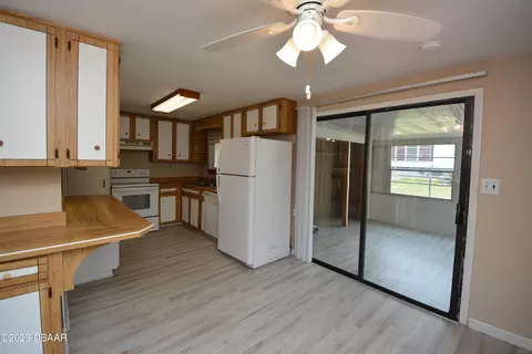 488 Bryant St, Ormond Beach, FL 32174 photo 13