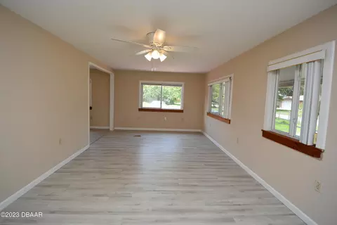 488 Bryant St, Ormond Beach, FL 32174 photo 7