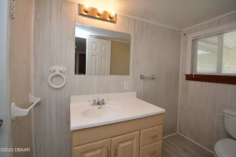 488 Bryant St, Ormond Beach, FL 32174 photo 27
