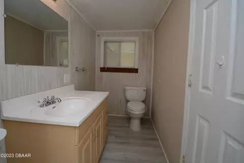 488 Bryant St, Ormond Beach, FL 32174 photo 28