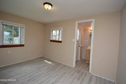 488 Bryant St, Ormond Beach, FL 32174 photo 26
