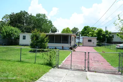 488 Bryant St, Ormond Beach, FL 32174 photo 2