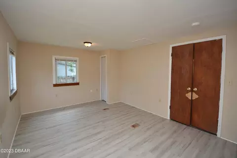 488 Bryant St, Ormond Beach, FL 32174 photo 22