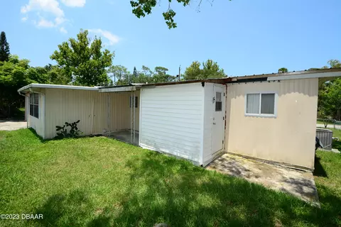 488 Bryant St, Ormond Beach, FL 32174 photo 31