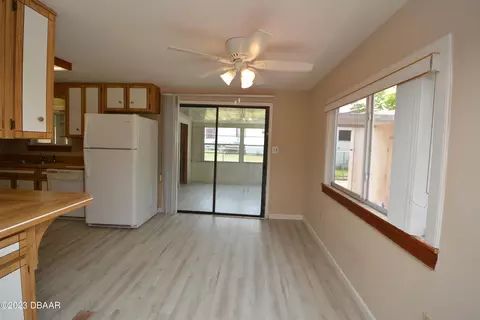 488 Bryant St, Ormond Beach, FL 32174 photo 15