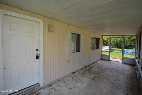 488 Bryant St, Ormond Beach, FL 32174 photo 37