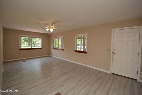 488 Bryant St, Ormond Beach, FL 32174 photo 4