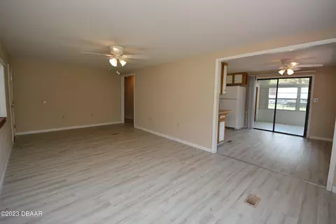 488 Bryant St, Ormond Beach, FL 32174 photo 6