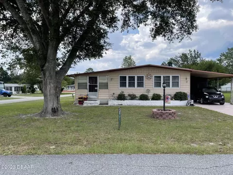17 Da Rosa Ave, Debary, FL 32713