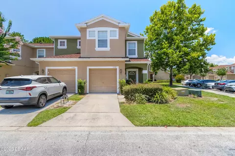 2344 Bexley Pl, Casselberry, FL 32707