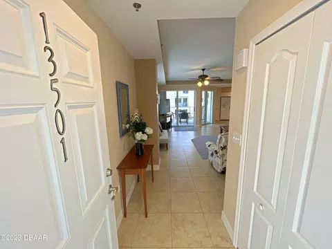 5300 S Atlantic Ave #13501, New Smyrna Beach, FL 32169