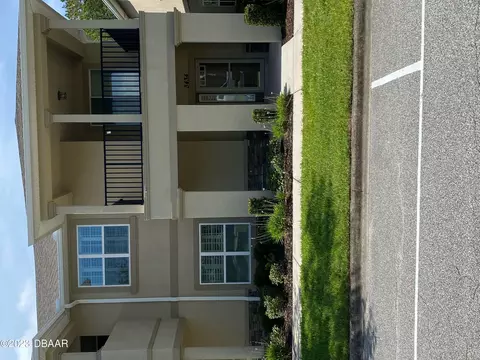 3434 Medici Blvd, New Smyrna Beach, FL 32168