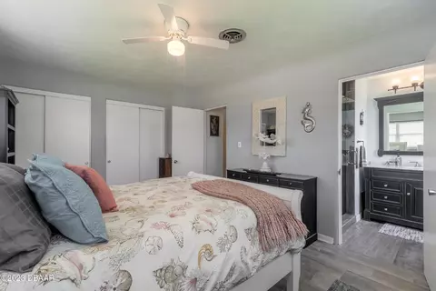39 Amsden Rd, Ormond Beach, FL 32176 photo 21
