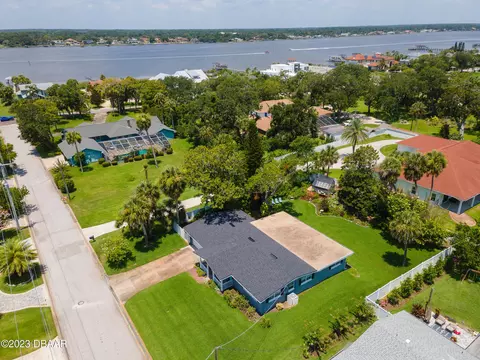 39 Amsden Rd, Ormond Beach, FL 32176 photo 32