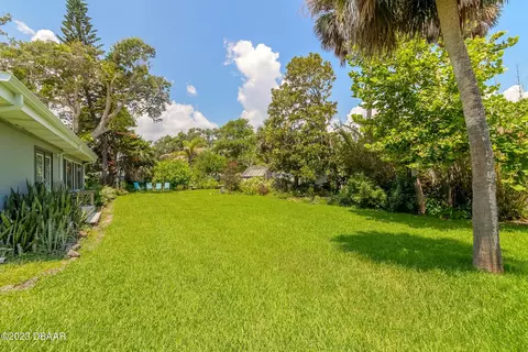 39 Amsden Rd, Ormond Beach, FL 32176 photo 29