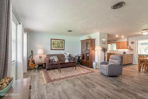 39 Amsden Rd, Ormond Beach, FL 32176 photo 4