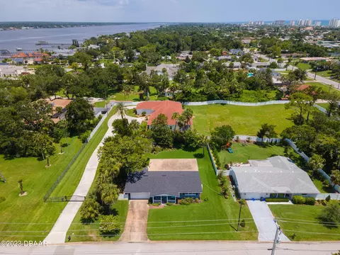 39 Amsden Rd, Ormond Beach, FL 32176 photo 33