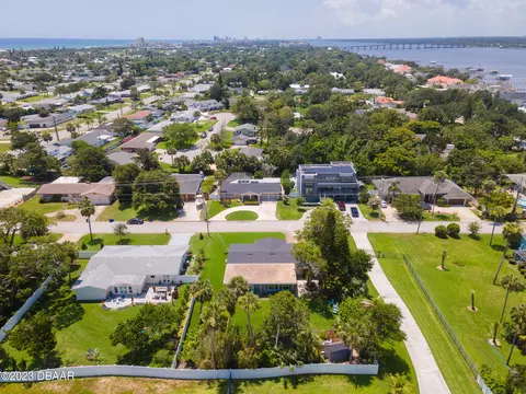 39 Amsden Rd, Ormond Beach, FL 32176 photo 35