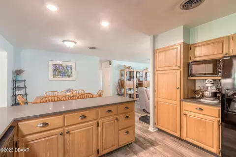 39 Amsden Rd, Ormond Beach, FL 32176 photo 10
