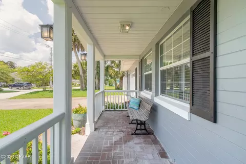 39 Amsden Rd, Ormond Beach, FL 32176 photo 38