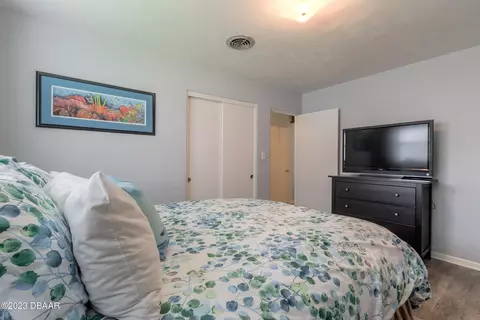 39 Amsden Rd, Ormond Beach, FL 32176 photo 24