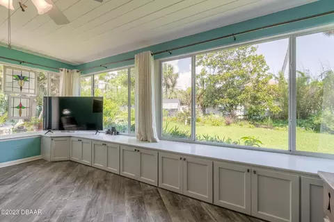 39 Amsden Rd, Ormond Beach, FL 32176 photo 12