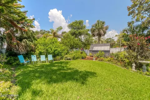 39 Amsden Rd, Ormond Beach, FL 32176 photo 30