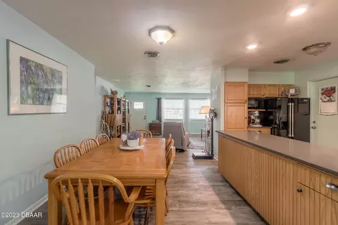 39 Amsden Rd, Ormond Beach, FL 32176 photo 7
