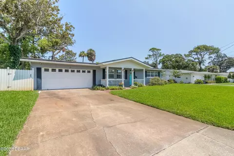 39 Amsden Rd, Ormond Beach, FL 32176 photo 36