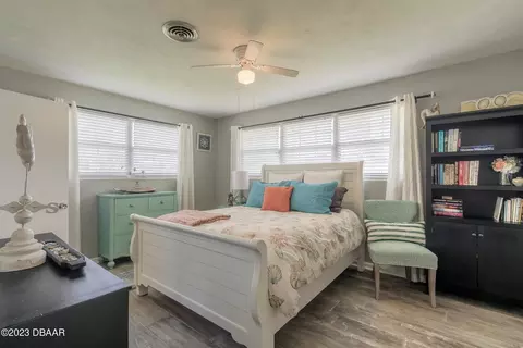 39 Amsden Rd, Ormond Beach, FL 32176 photo 20