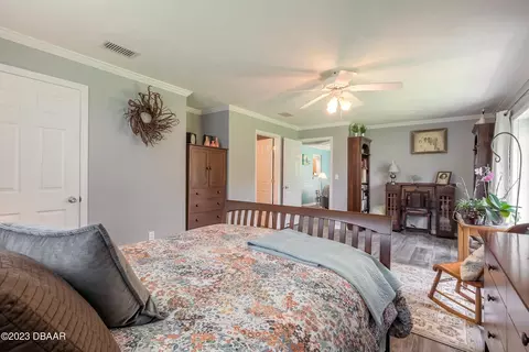 39 Amsden Rd, Ormond Beach, FL 32176 photo 17