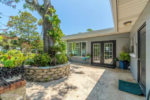 39 Amsden Rd, Ormond Beach, FL 32176 photo 26